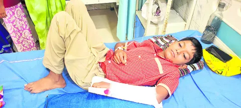 రెండు