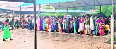 ప్రయా
