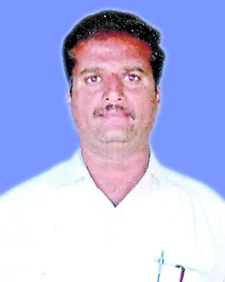  ఎకరా