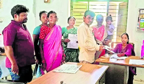 రైతన్
