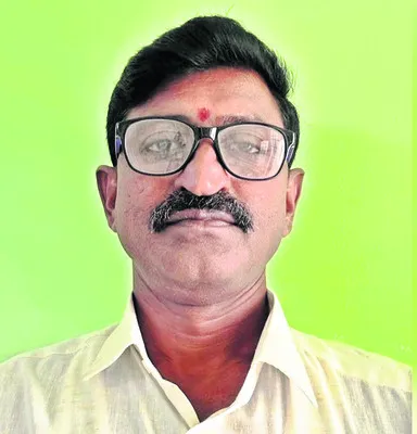 బోనస్‌కు బదులు మద్దతు ధర పెంచాలి 
