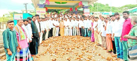 గంగమ్
