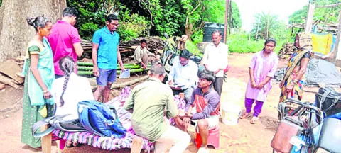 చీడిమ
