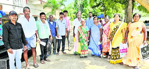 అన్నద