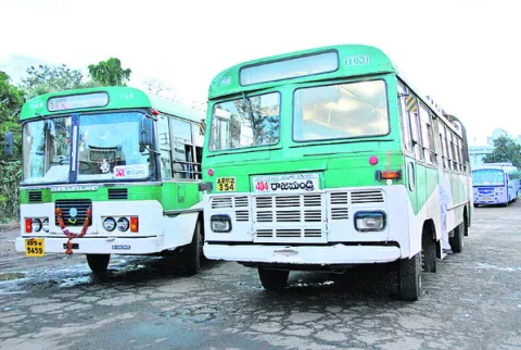 ఆ 25 గ్రామాల పరిస్థితేమిటి? 
