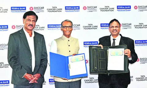 స్కూల్‌ గేమ్స్‌ సెక్రటరీ పోస్టుకు దరఖాస్తులు 