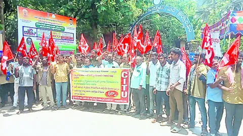 ఫ్రీ 