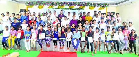 అర్జీ