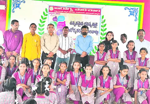 ప్రణాళికాబద్ధంగా చదవాలి