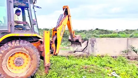 కూటమి