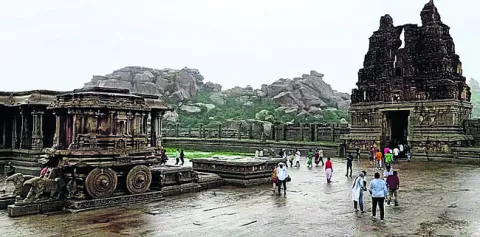 కొనసా