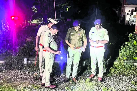 అడ్డు