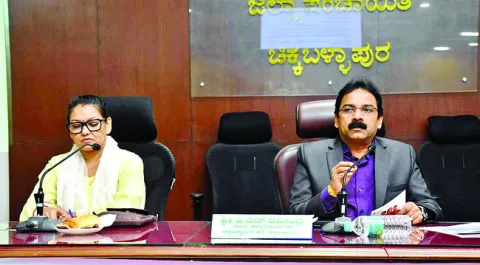 నృత్య