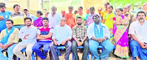 డిప్యూటీ స్పీకరైతే.. చట్టాలు మీరి వ్యవహరిస్తారా? 