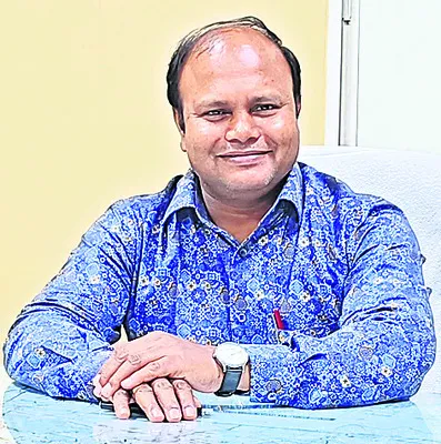 శైవ క్షేత్రాల సందర్శనకు ఆర్టీసీ ప్రత్యేక బస్సులు