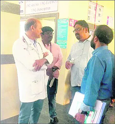 నామిన