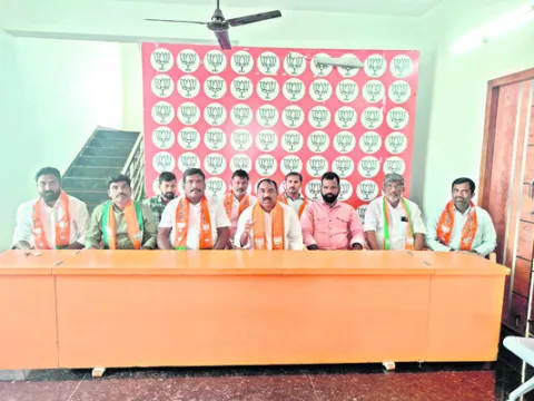 ఈవీఎంలపై ఆరోపణలు అర్థరహితం