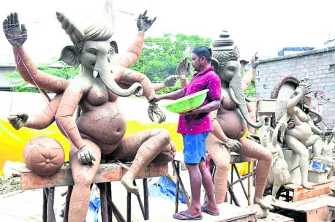 బుధవా