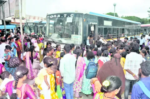 మహబూబ