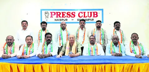 సింగరేణిని పరిరక్షించుకోవాలి