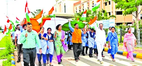 ఉత్సా