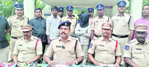 తాళం 