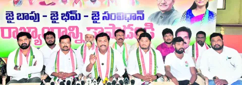 వైఎస్