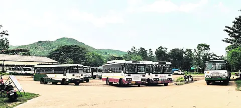 హుళక్