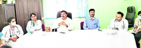 మెరుగ
