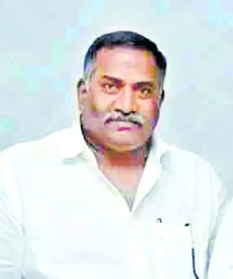 వైఎస్సార్‌ సీపీని బలహీనపరిచేందుకు కూటమి కుట్ర 