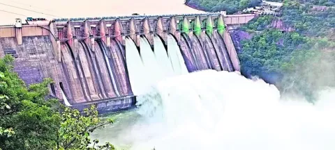 మూడోసారి ..