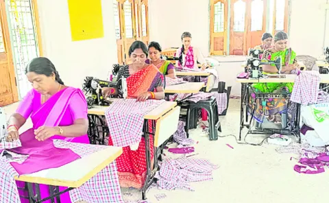 సేవలక