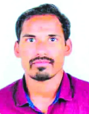మెరుగ