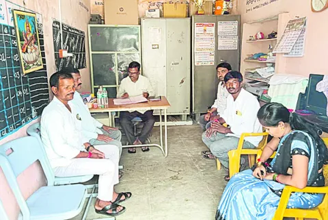 పనితీ