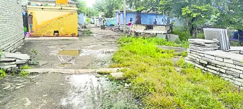 అస్తవ