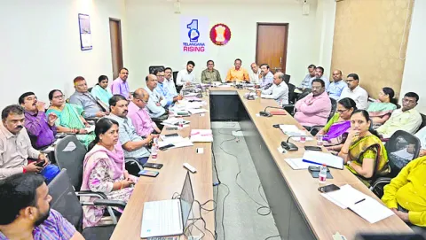 అప్రమ
