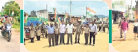 మదిమద