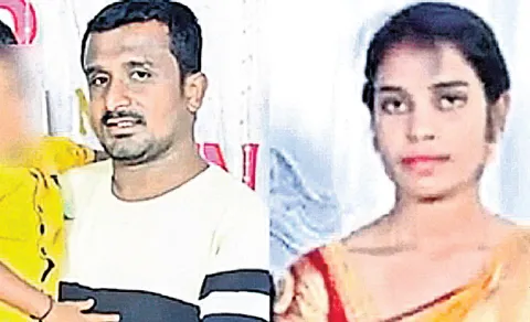 Bengaluru Man 30 Year Friendship Ends
