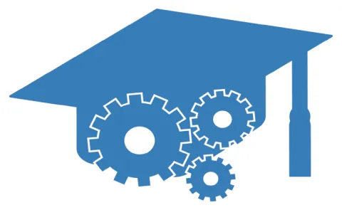 Engineering management quota Difficult to fill even 15 thousand seats
