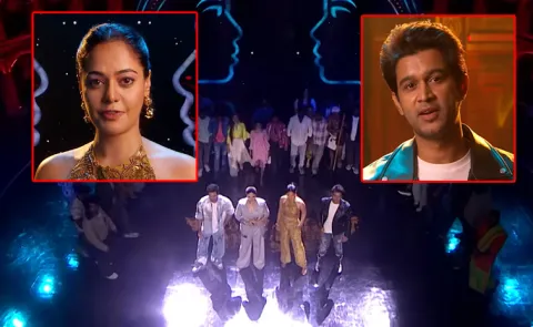 Bigg Boss 9 Agnipariksha Launching Date Announce, Watch Promo