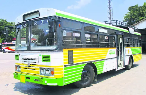 అద్దె యజమానుల హడల్‌ 