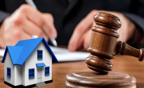 Law Advice: Drt Bank Auction Property Is It Safe To Buy15