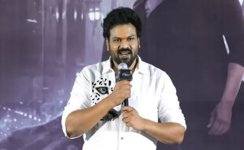 Manchu Manoj Tweet on War 2, Coolie Movie