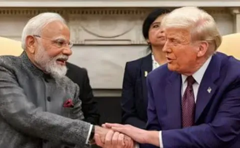 PM Modi may Visit US for UNGA Session Next Month7