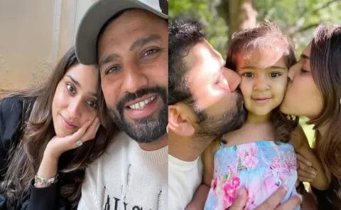 They call it a menace. We call it a heartbeat: Ritika Sajdeh Post Goes Viral6