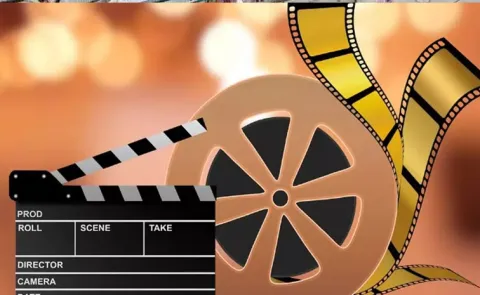 Writer Ranganayakamma Opinion On Tollywood Workers Strike
