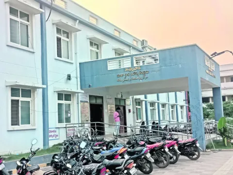 సాధార