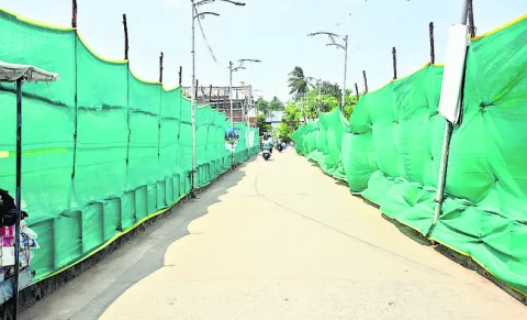 ● బాల
