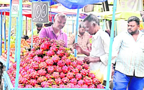 మద్యం