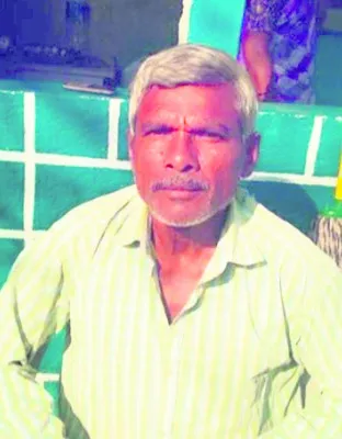 అత్యాచారం కేసులో  26 ఏళ్ల జైలు శిక్ష
